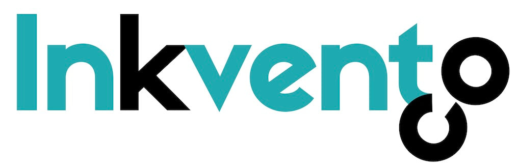Inkventco