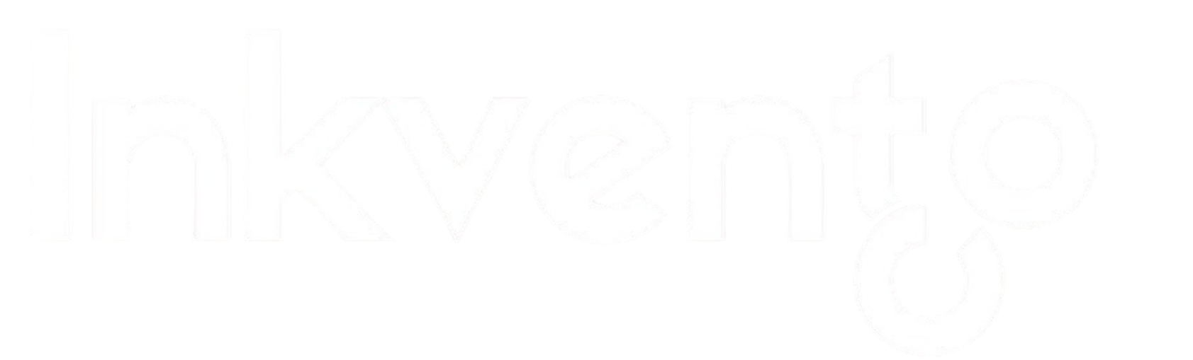Inkventco